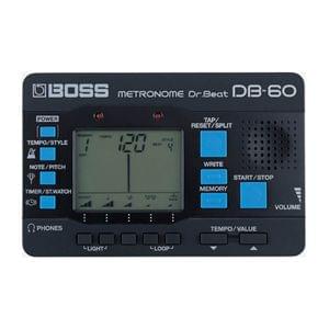1572431172552-Boss DB 60 Dr Beat Metronome.jpg